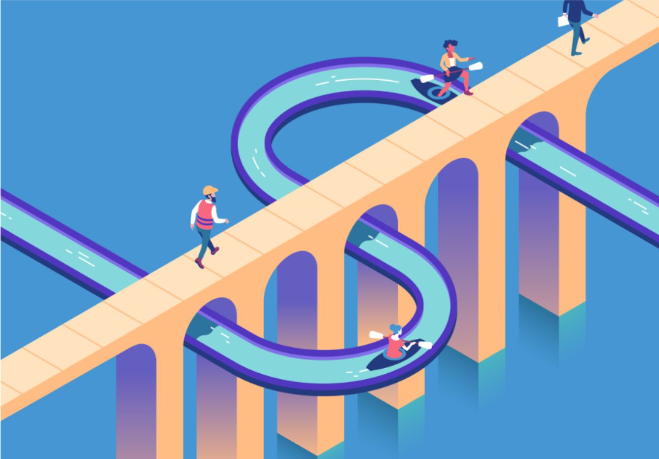 Closing the gender gap in women's political empowerment