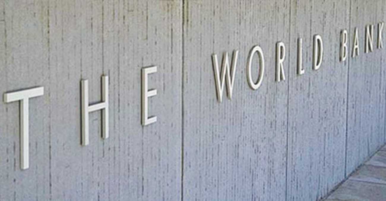 Behind the World Bank's Padma Bridge loan drama