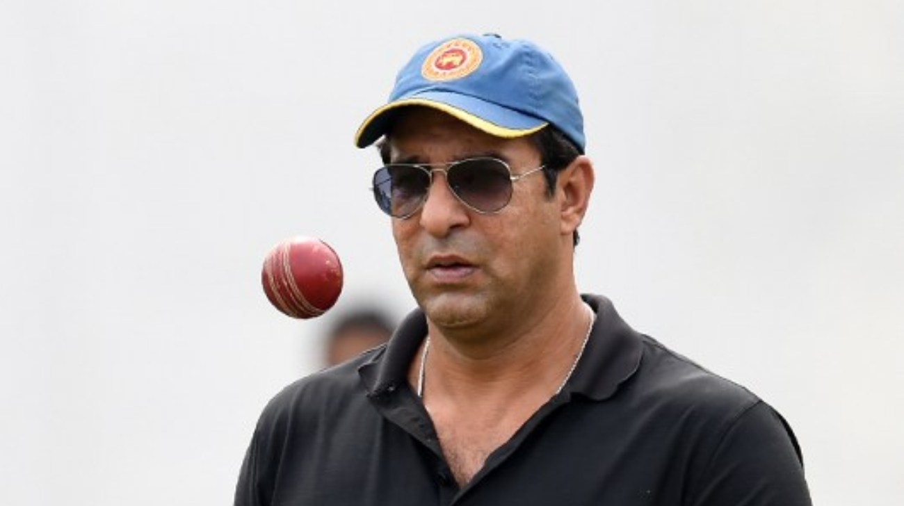 Wasim Akram urges to scrap ODI permanently
