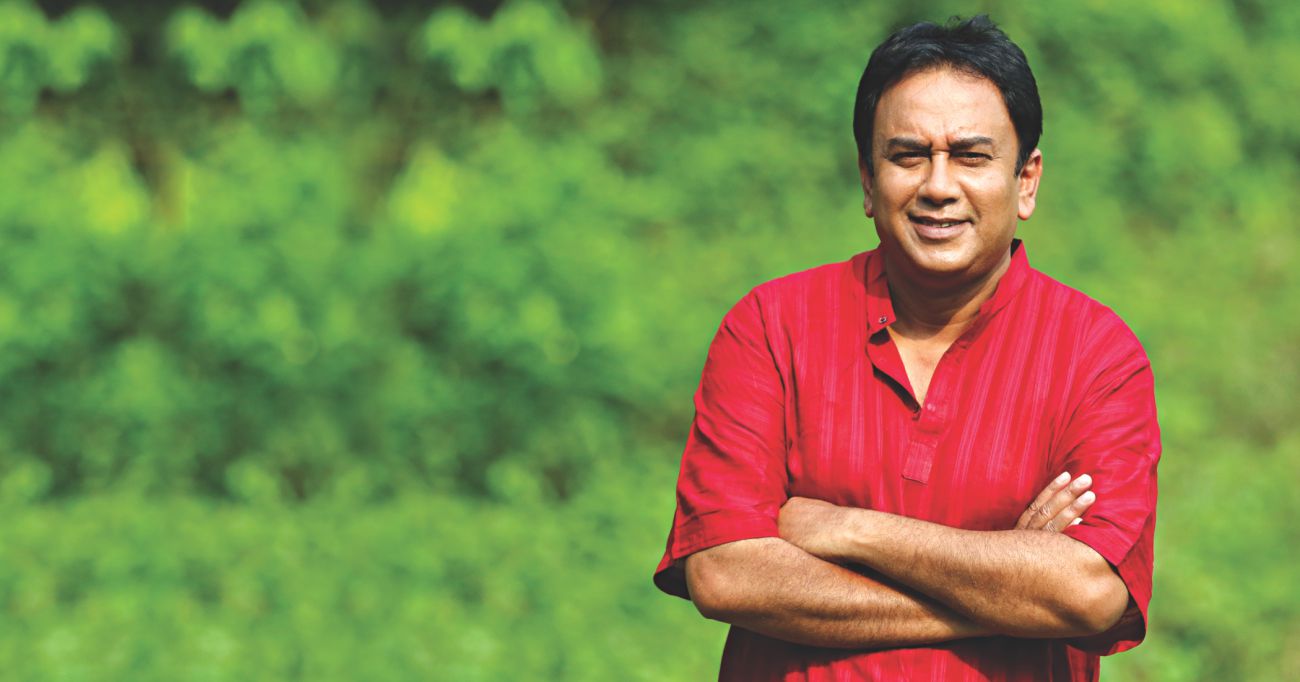 Birthday felicitations for ZAHID HASAN!