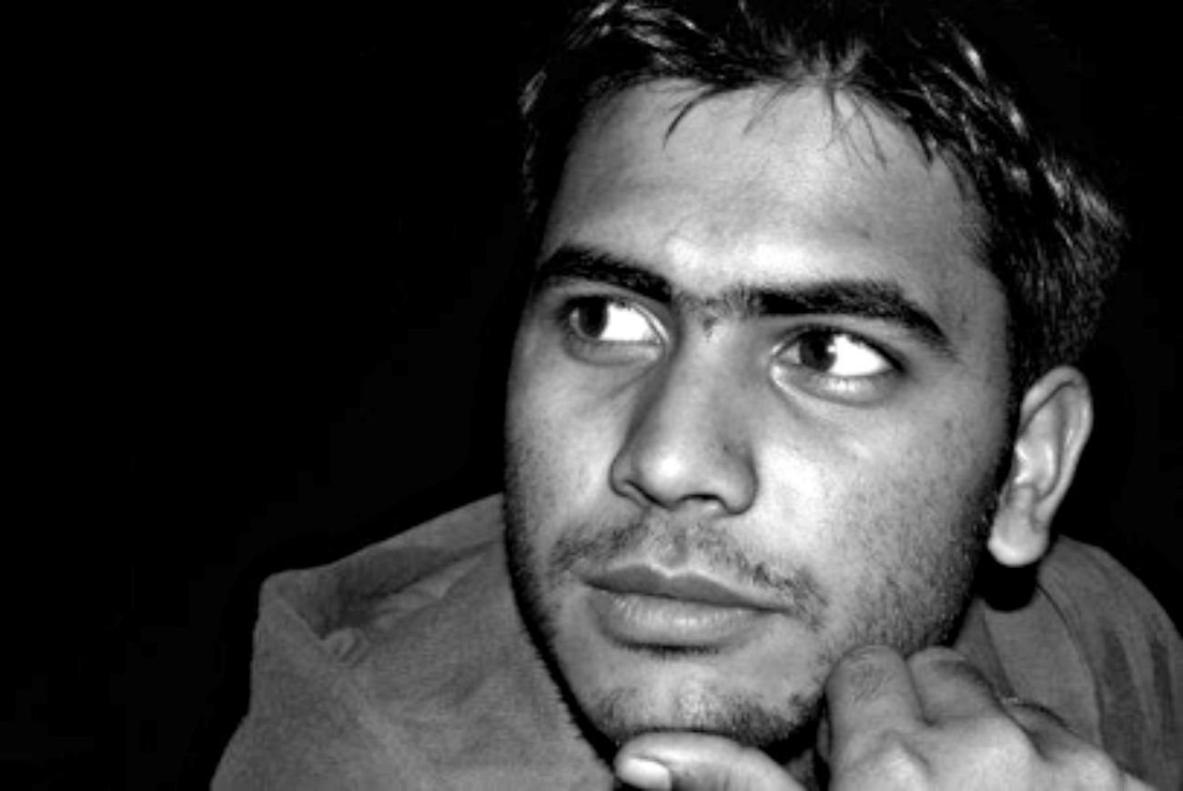 5 Years Since Zubair Killing: Convicted killers 'free as bird'