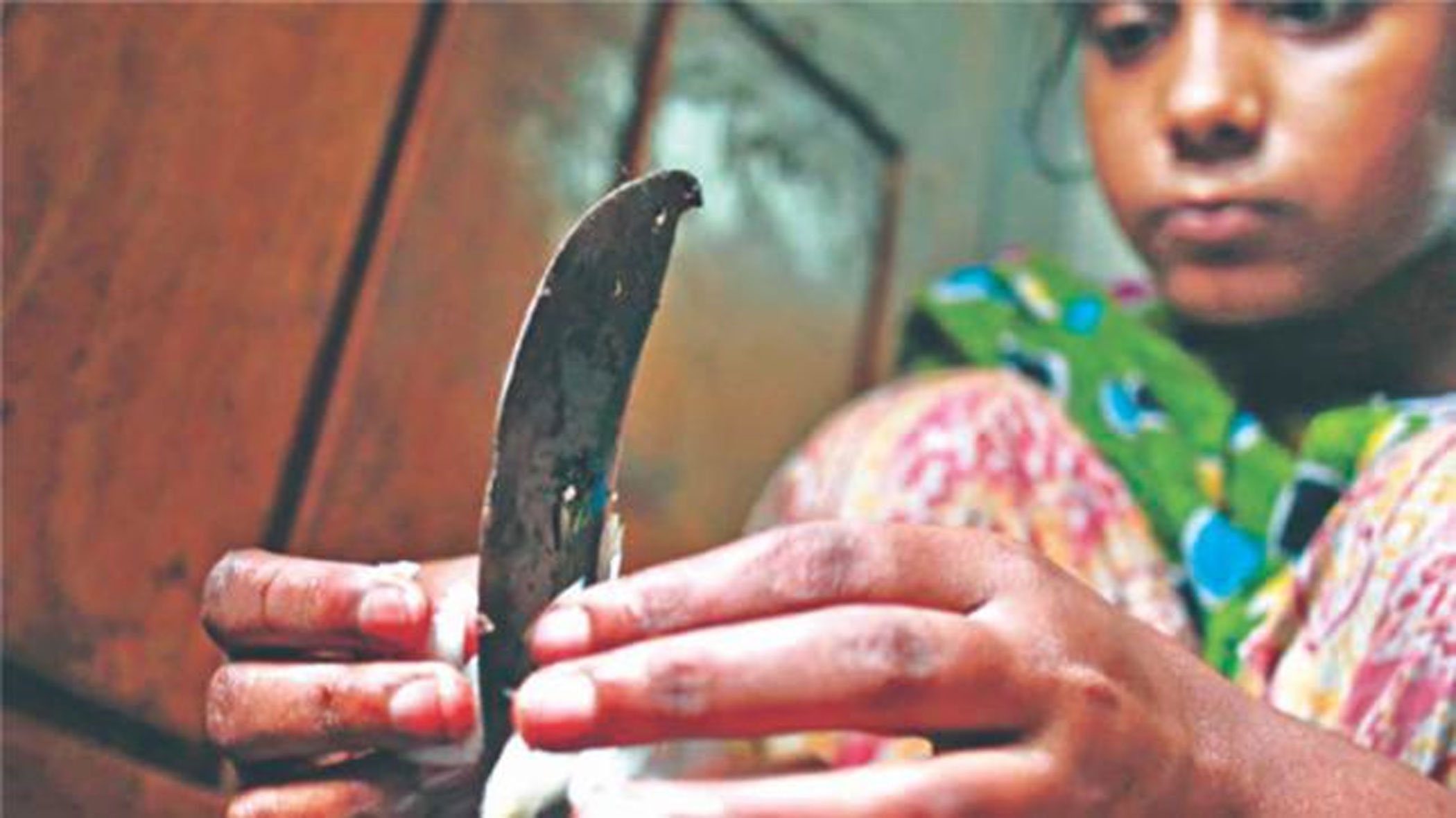 Our disturbing apathy towards domestic worker abuse