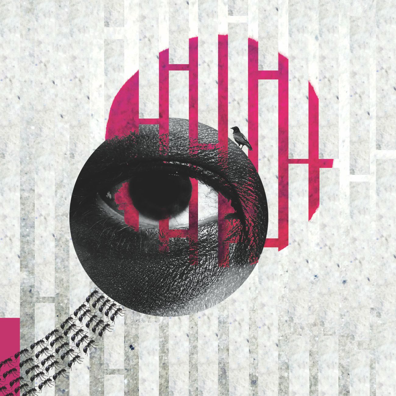 We must protect the rights of mental health patients