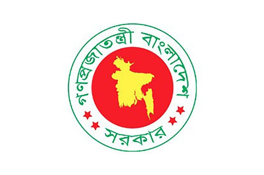 Top-heavy imbalance in civil bureaucracy a serious concern