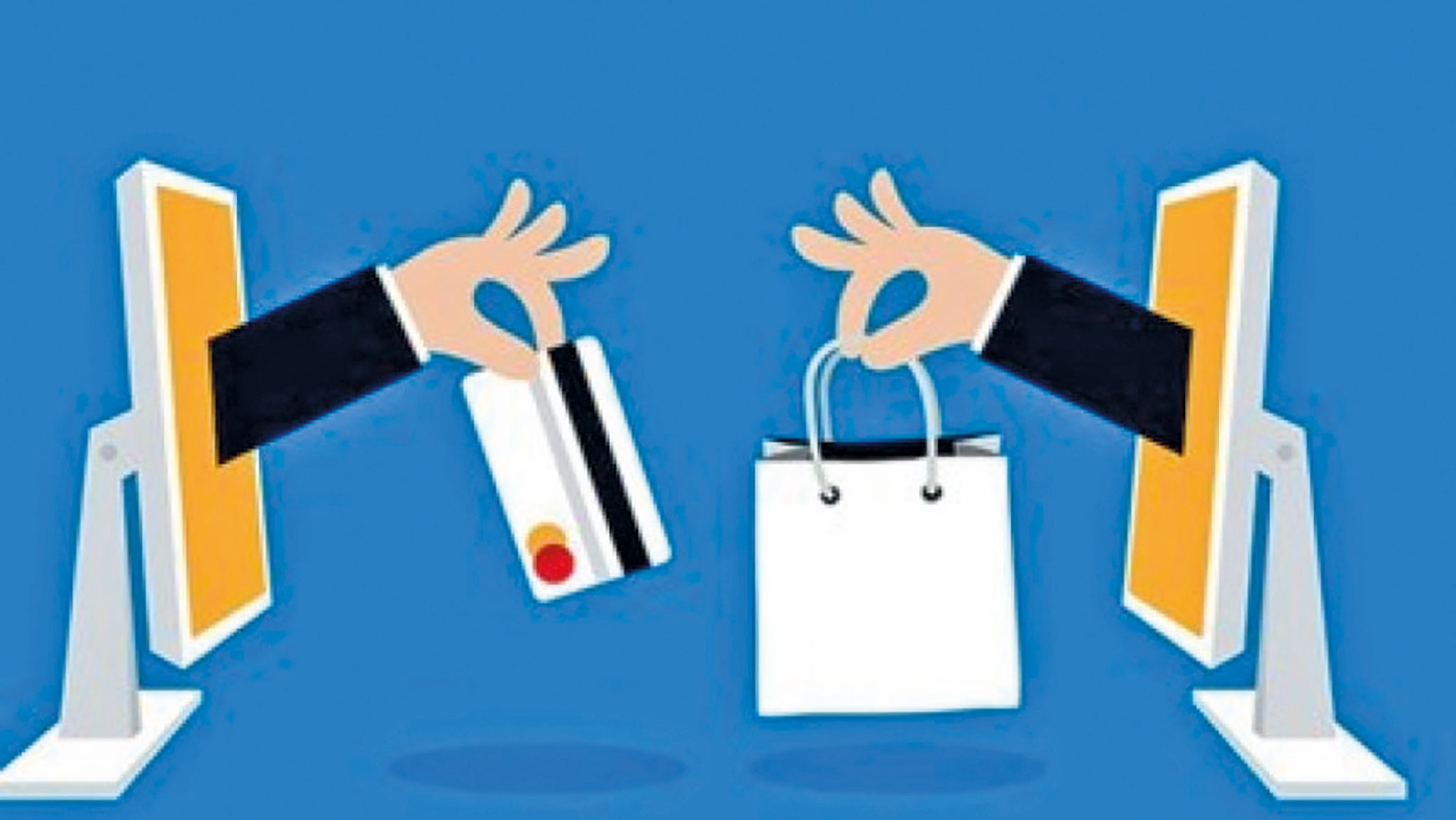 E–Business in Bangladesh: Need for a Legal Framework