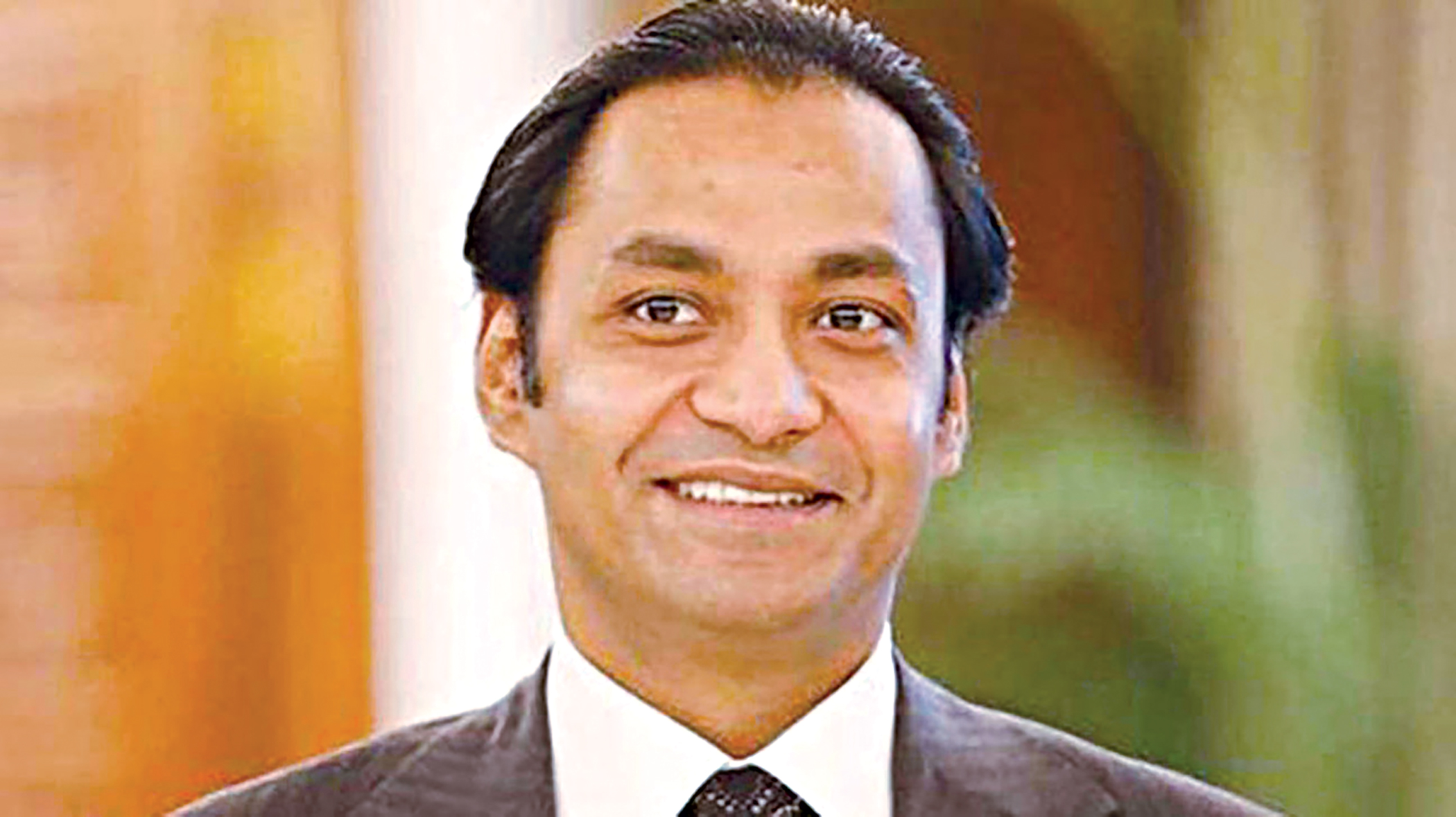 College Girl’s Death: Bashundhara MD cleared of charges in police probe