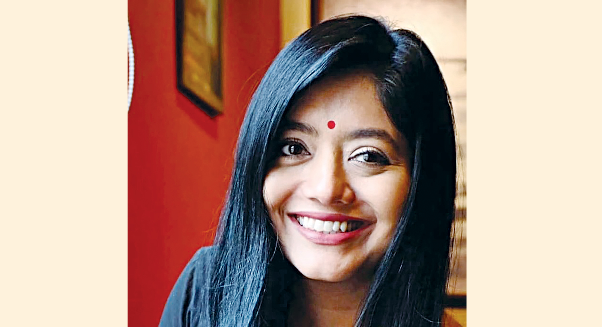 Body image, mental health condition and the influence of media: The pertinent trio