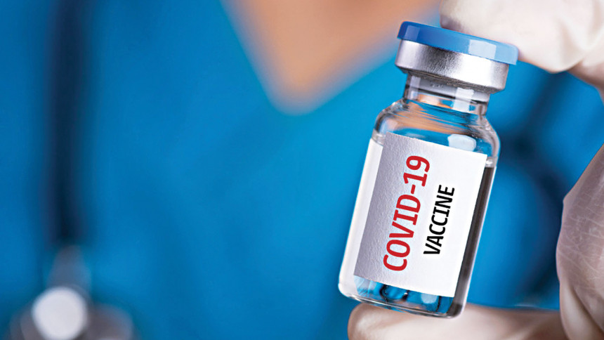 India’s first intranasal Covid-19 vaccine gets approval for human trials