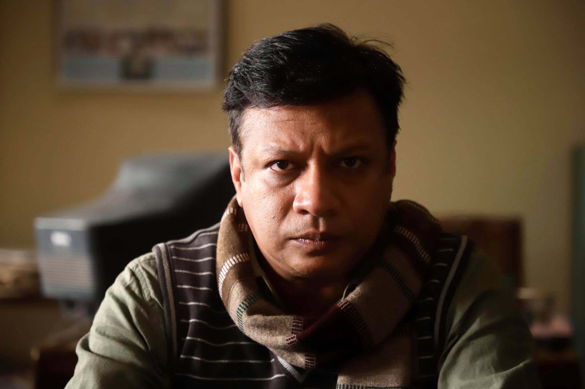 Behind Intekhab Dinar’s stellar performance in ‘Unoloukik’