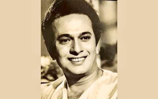 ‘Razzak was one in a million’ 