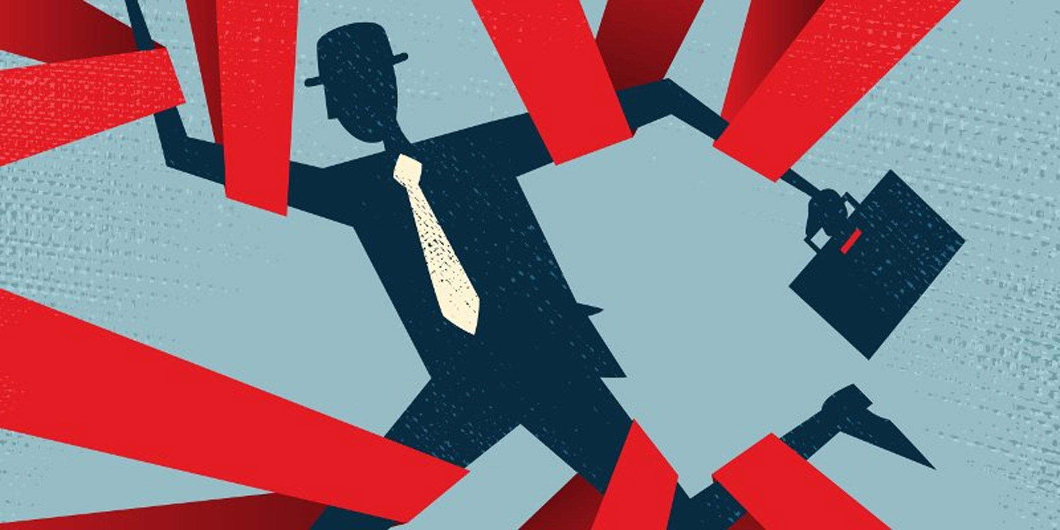 Why is foreign direct investment so low in Bangladesh and how to increase it?