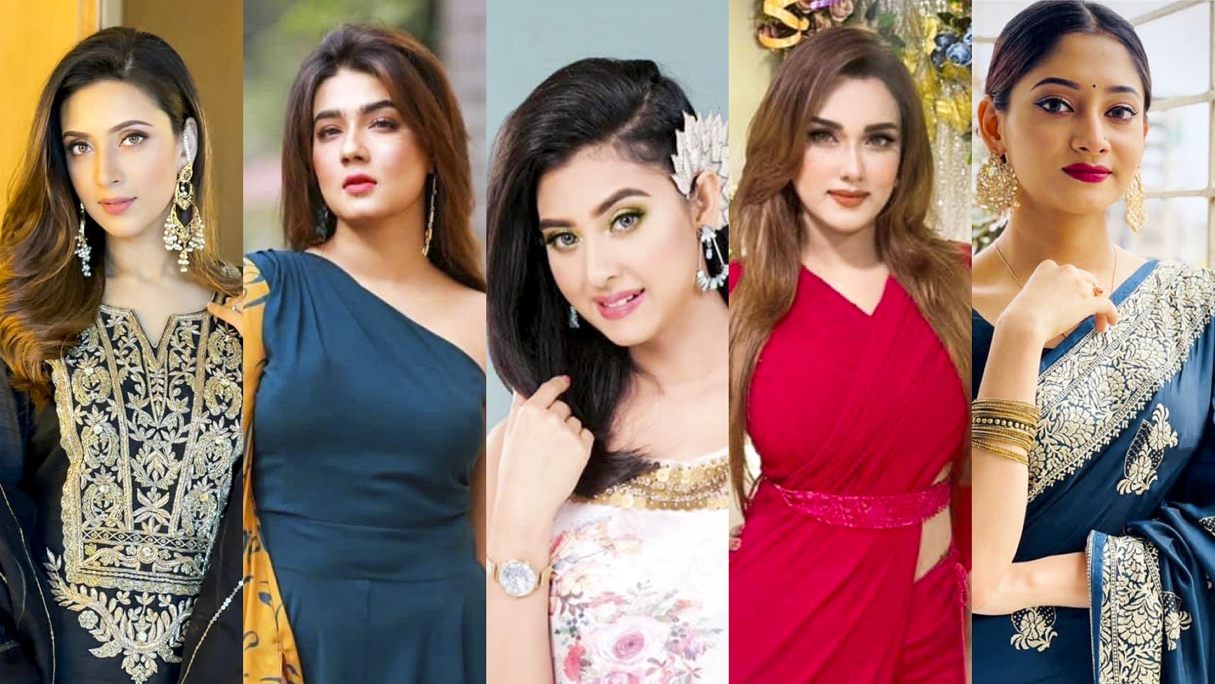 ‘Salman Shah was way ahead of his time’ 