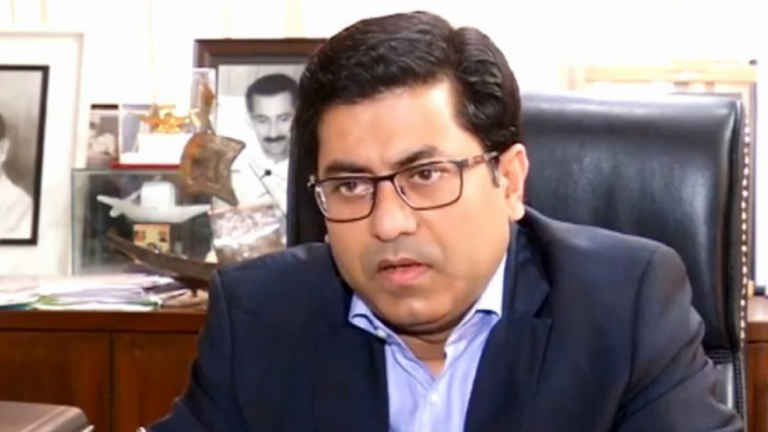 Dhaka most polluted city in the world