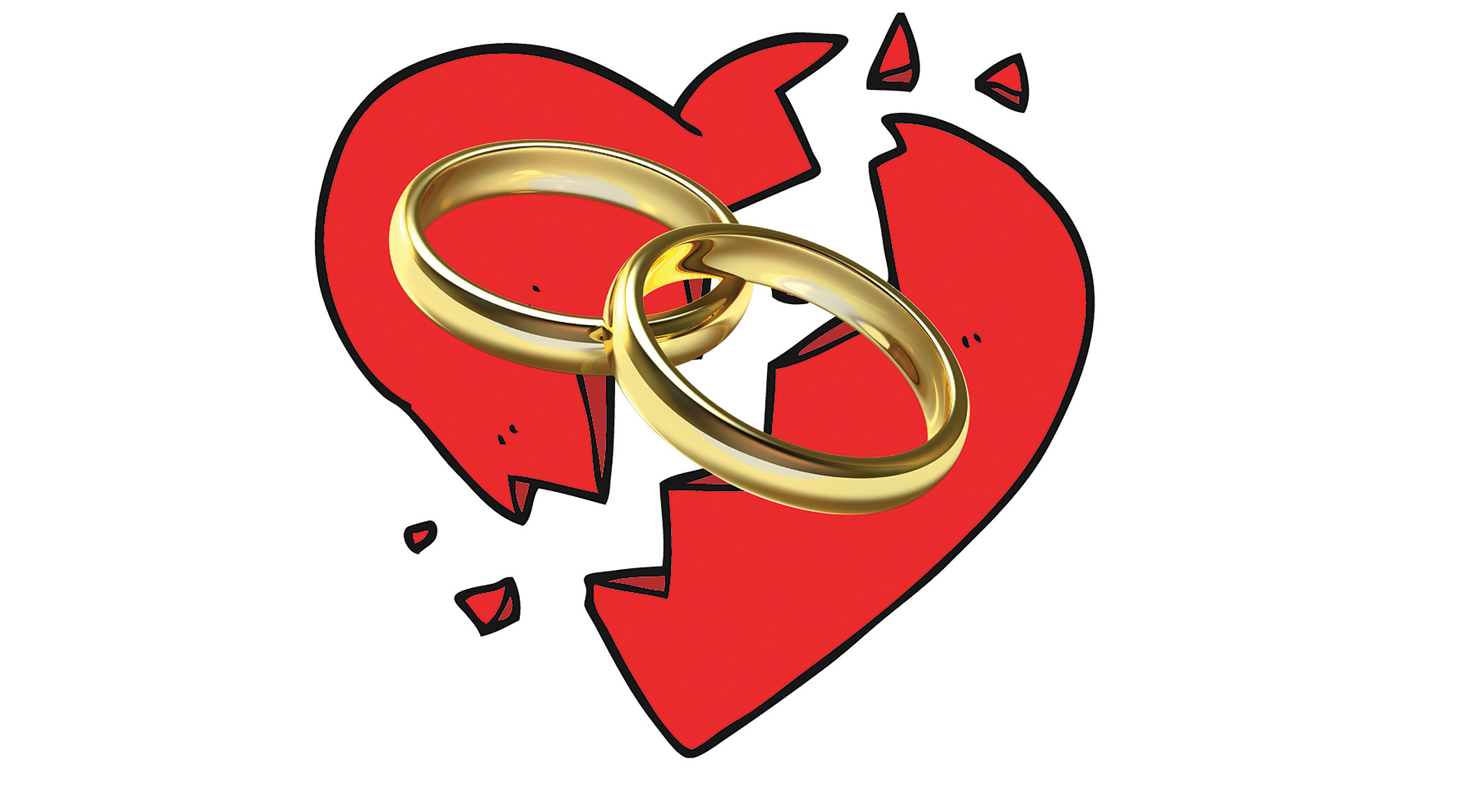 Find Your Better Half with BrokenBiye.com