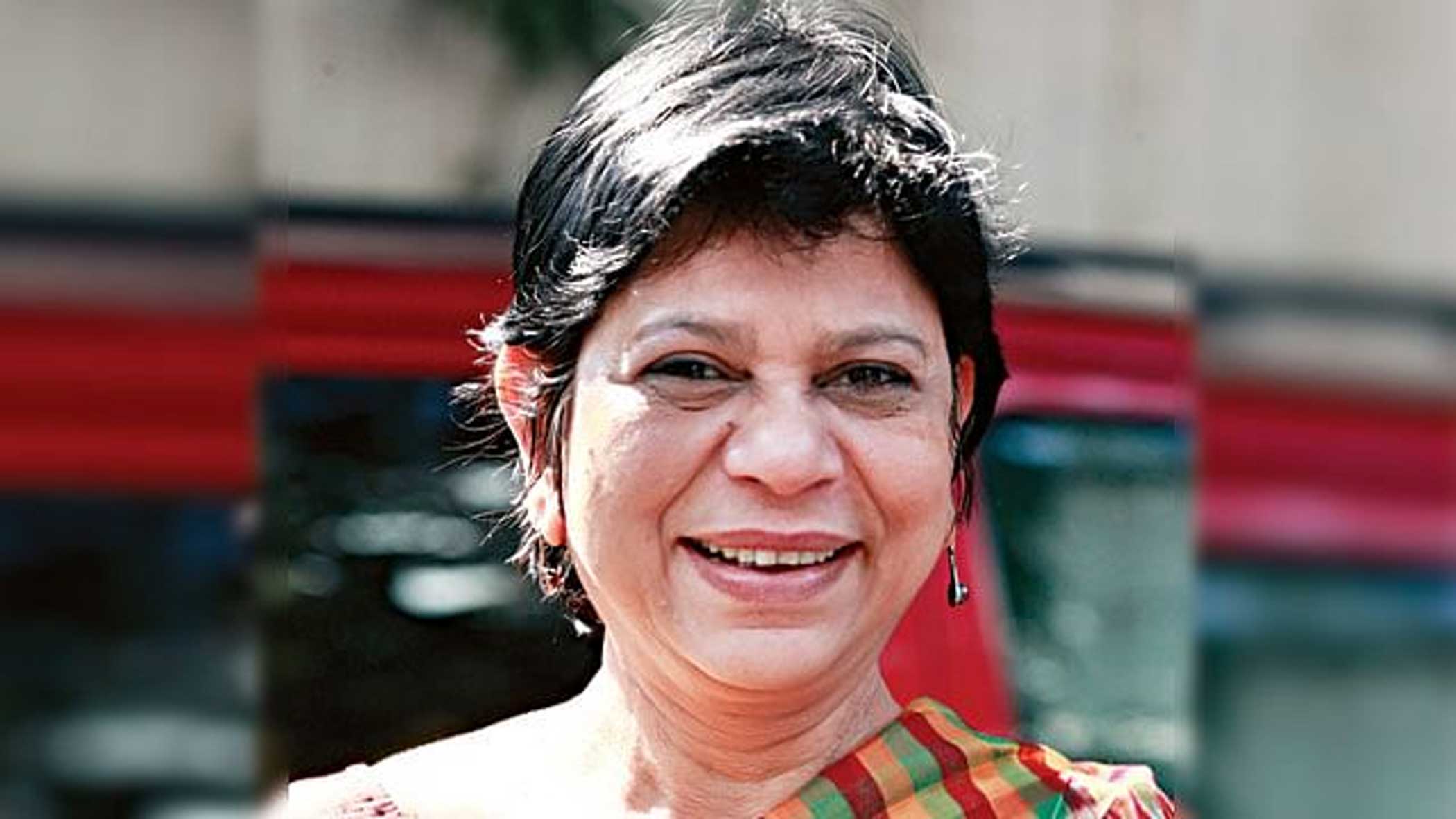 ‘Mental health has always been a neglected issue’