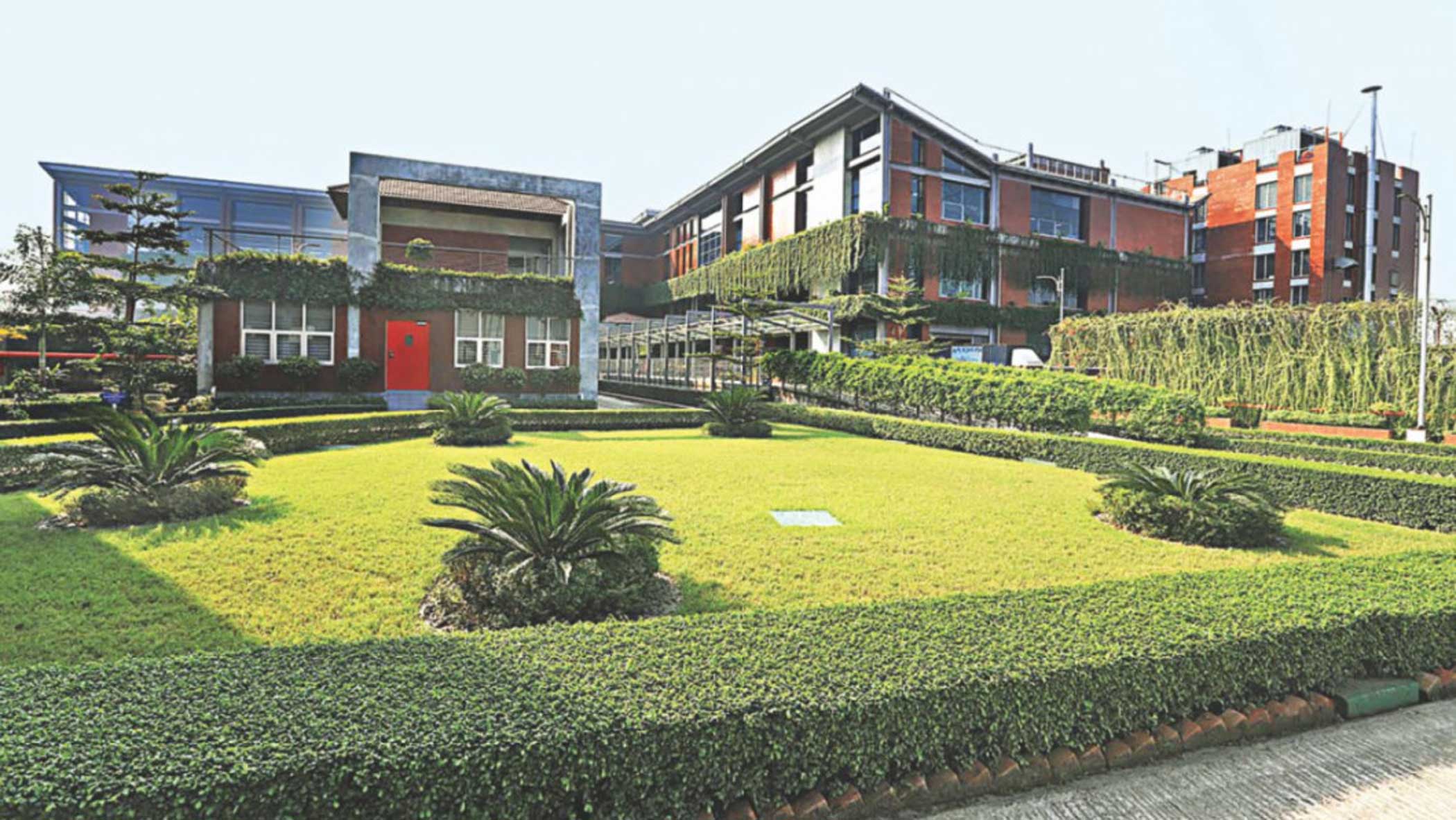 A case for green transition in our apparel sector