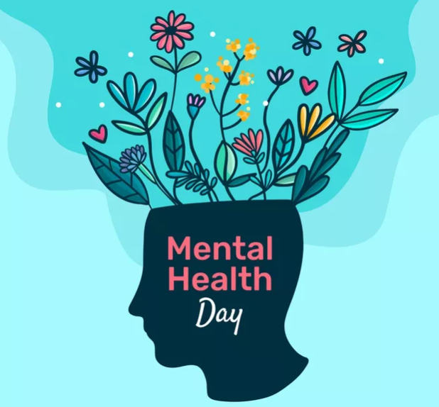 Over 30 million people in need of mental health services: WHO