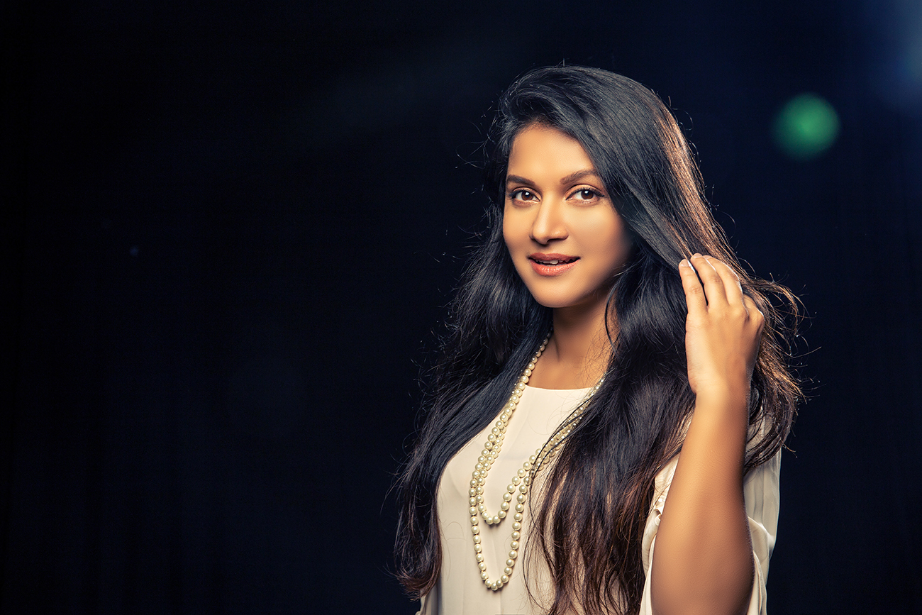 Everything I have achieved is due to my own merit: Mithila 