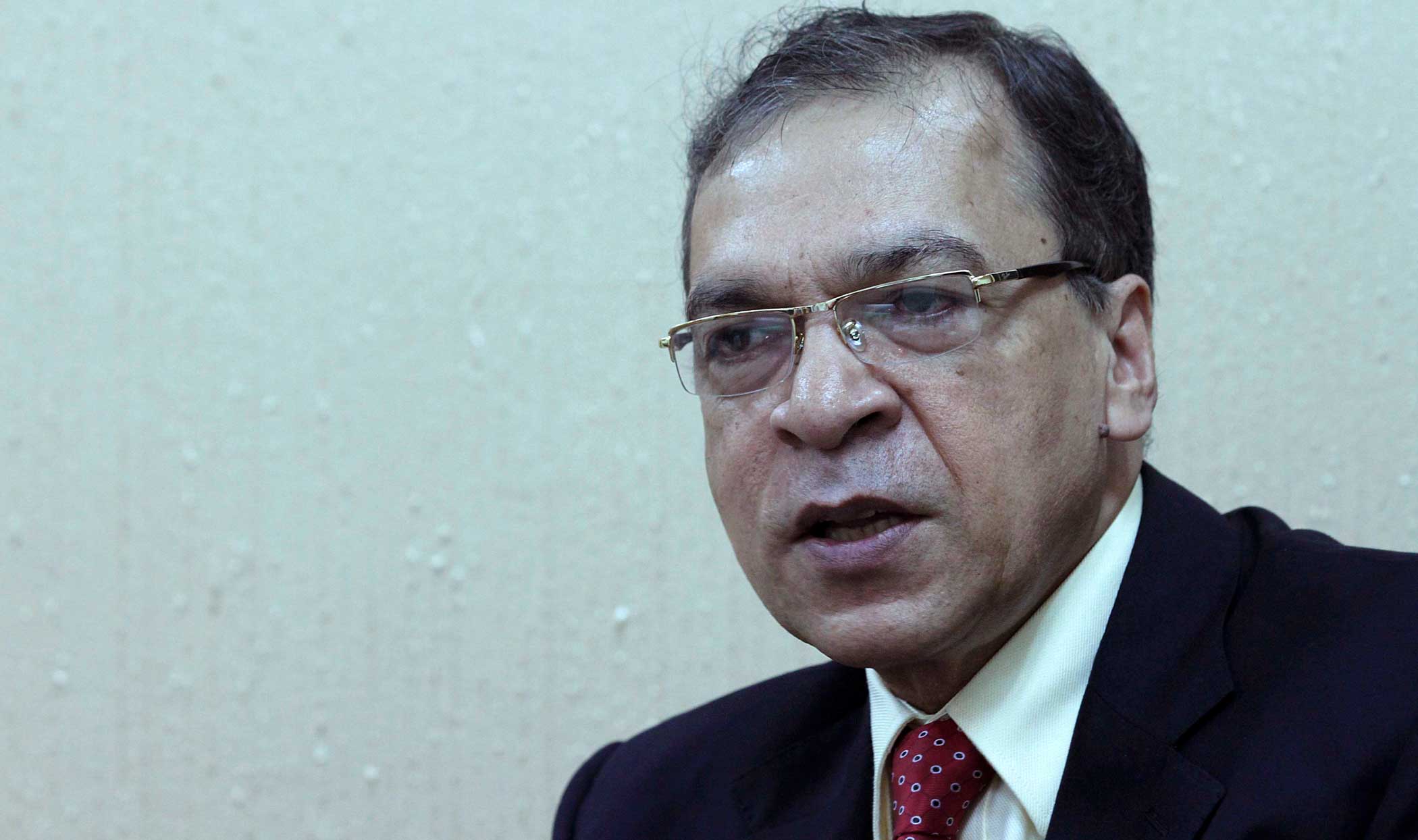 In a climate of exploitation, marginalised groups are easy pickings