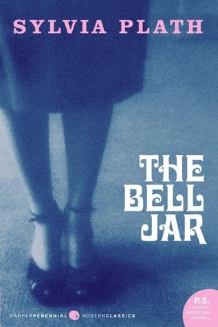 Revisiting 'The Bell Jar': a feminist masterpiece that reverberates through time