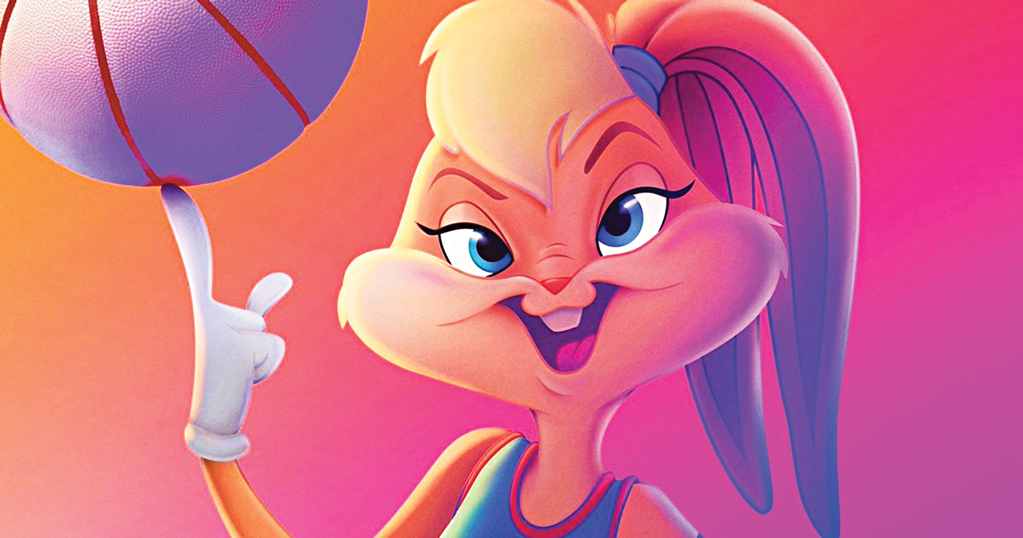 How Hollywood is failing “feminine” female characters