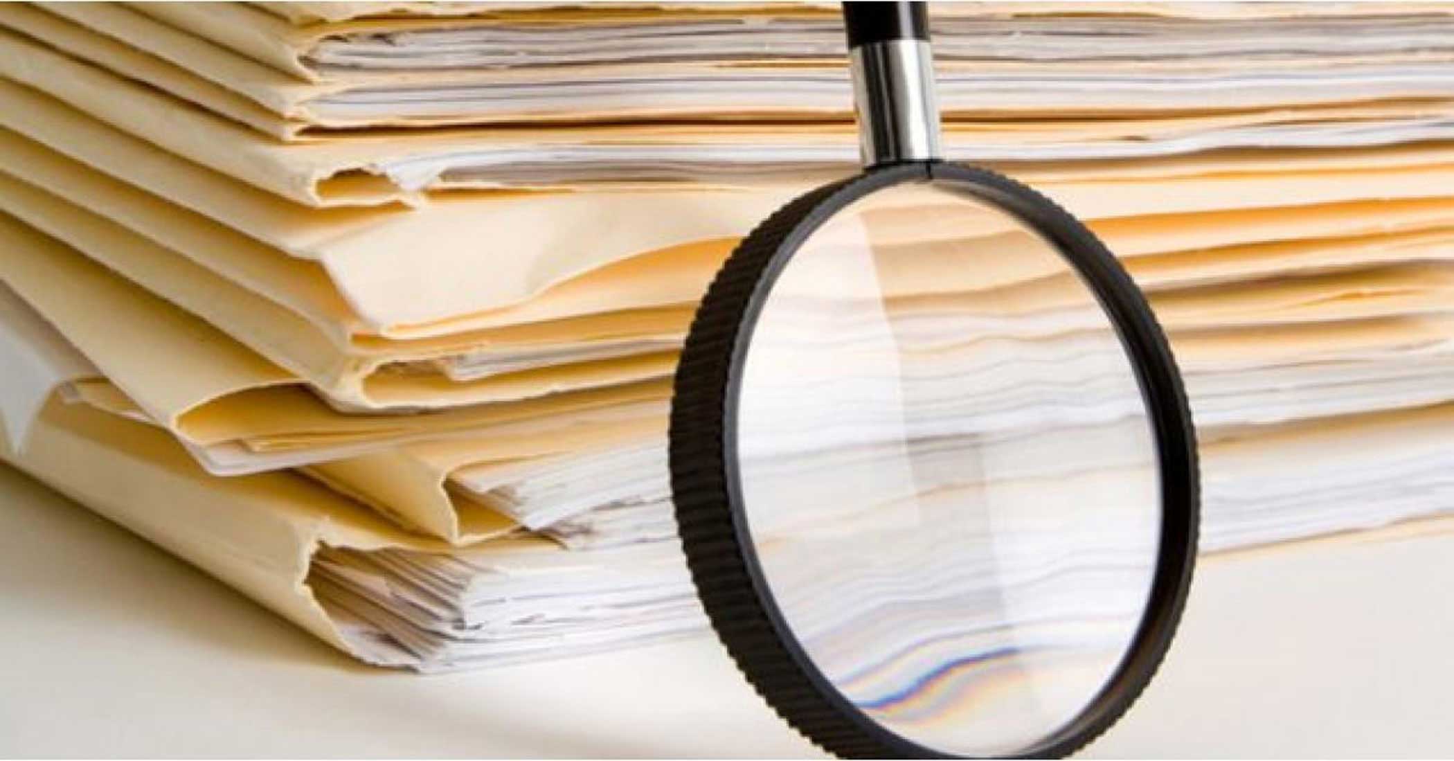 Success of the RTI Act relies on an effective Information Commission