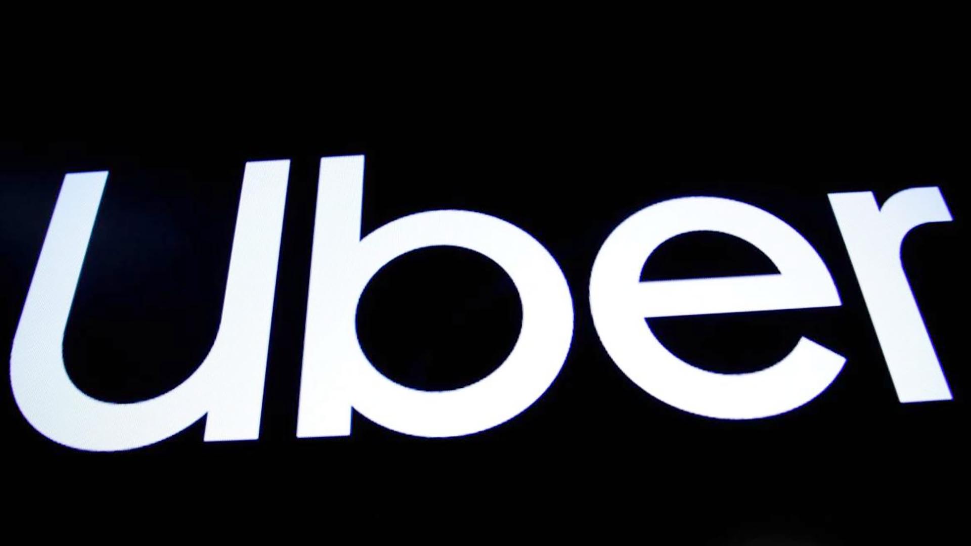 Uber Bangladesh temporarily suspends hundreds of drivers