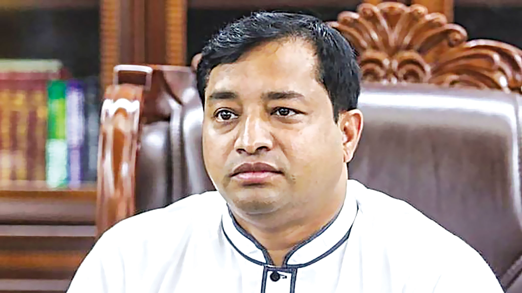 GCC Mayoral Polls: Zahangir’s bid dealt a serious blow