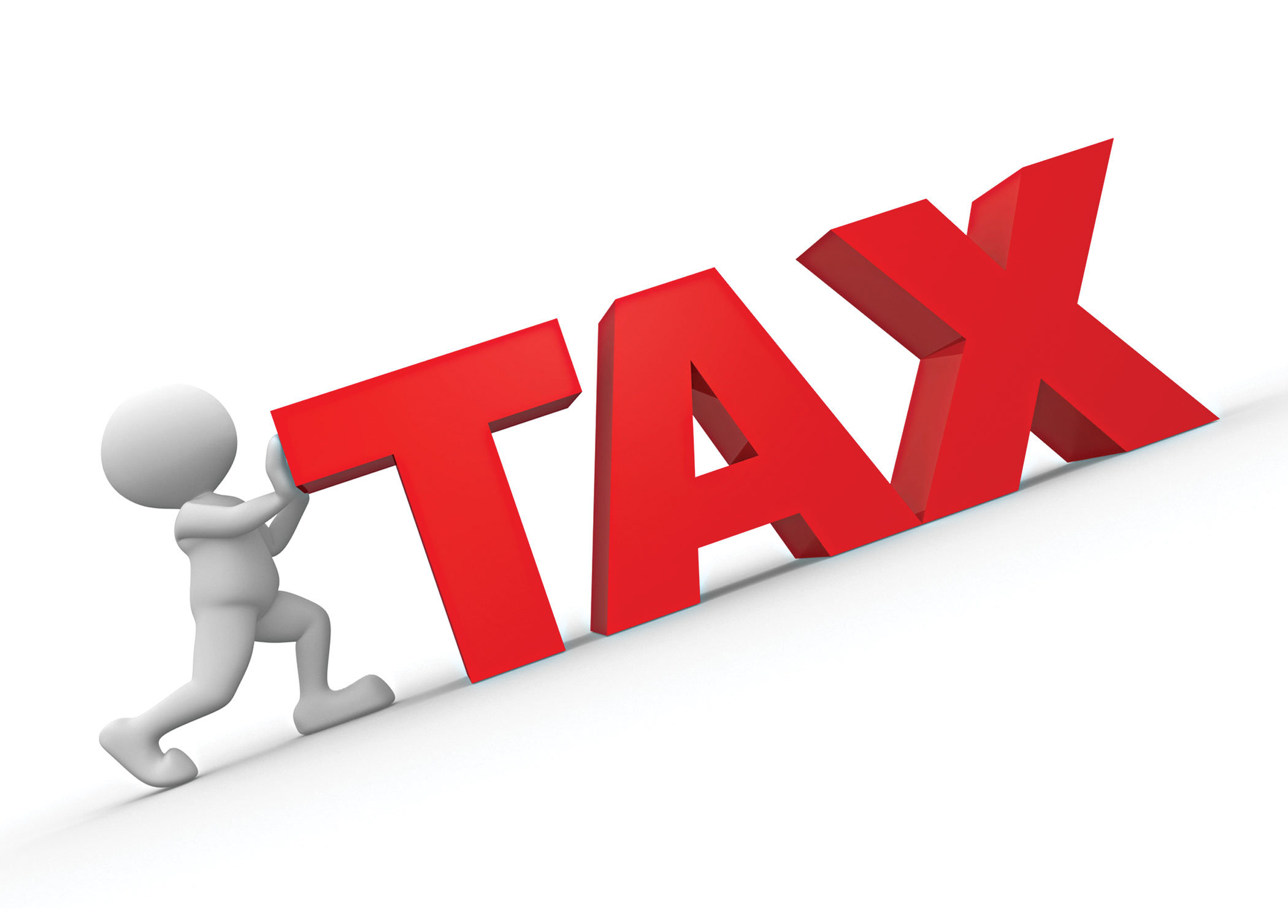 15pc income tax on private universities could lead to closures: APUB