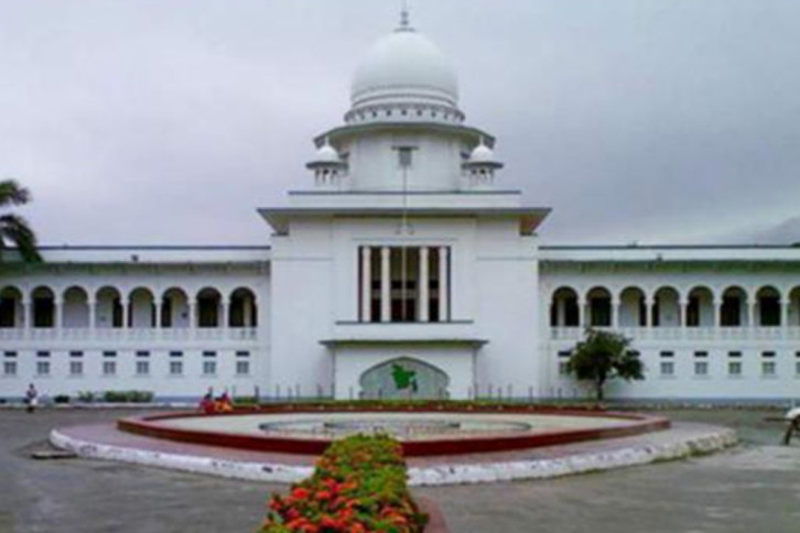 Why the delay in appointing SC judges?