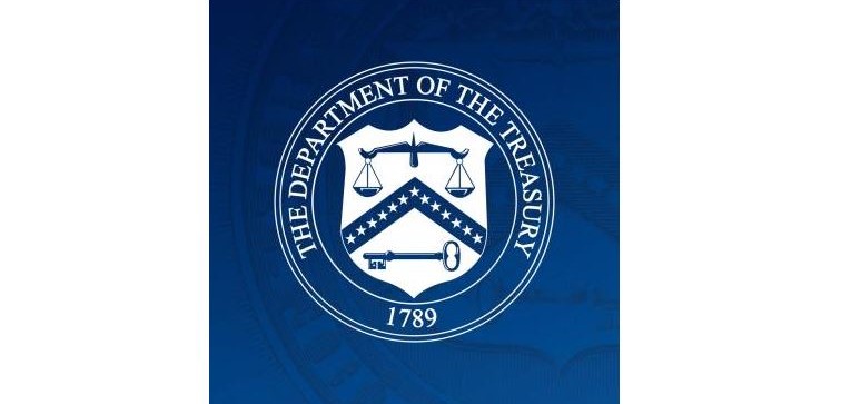 Human Rights Abuse: US sanctions Rab, seven top officials  