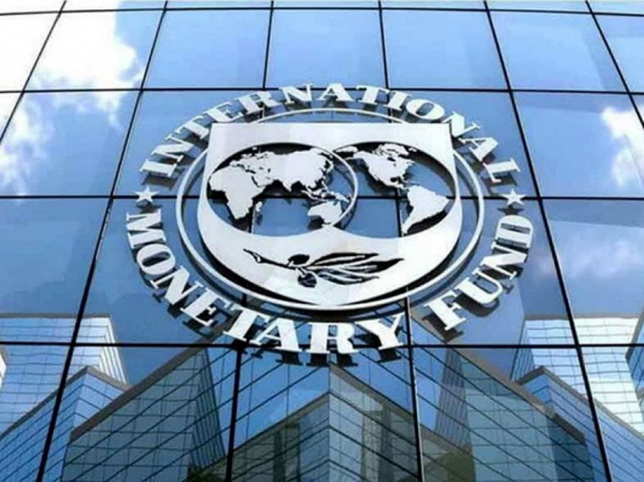 IMF to provide more loans on a fast track