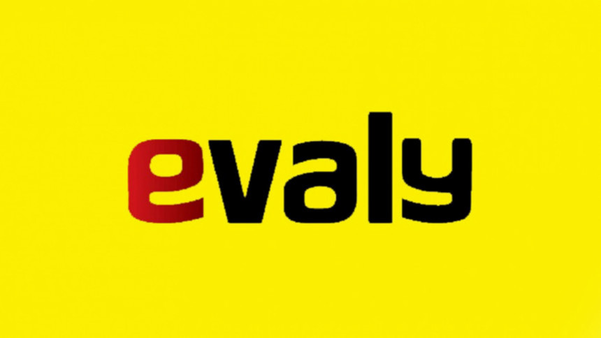 “Missing server password holding up payments to Evaly customers, merchants”
