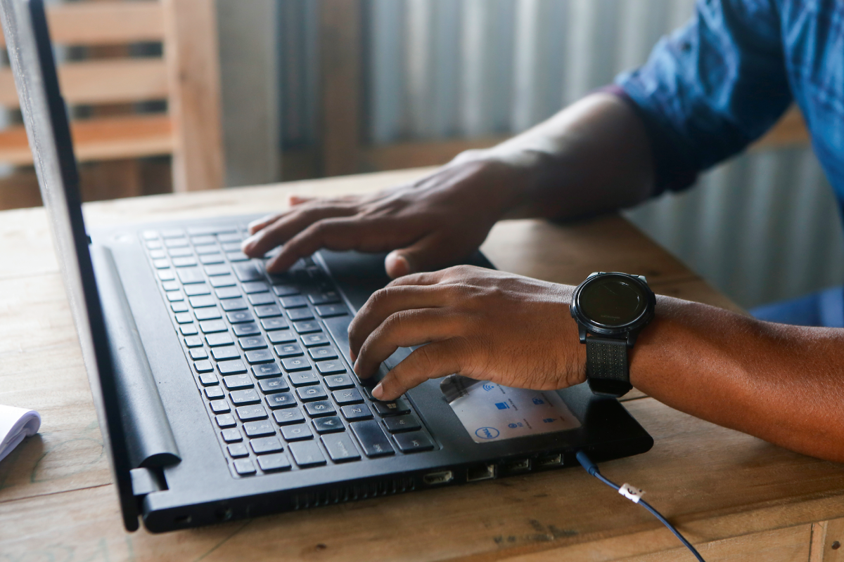 Career options if you are good at writing