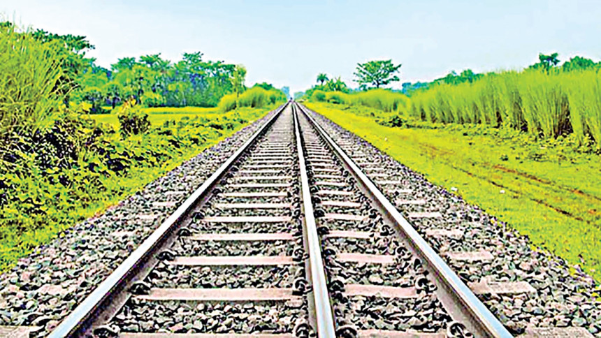 Why are railway projects so poorly executed?