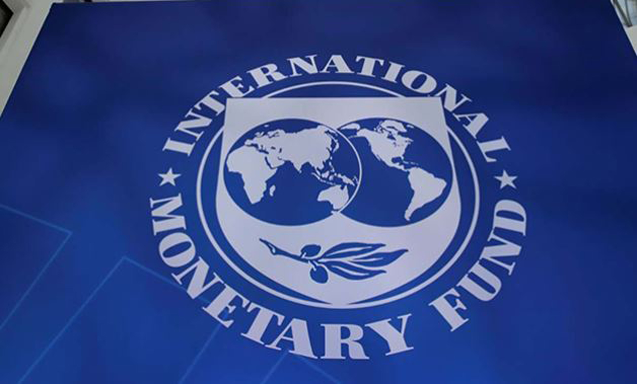 Govt formally seeks $4.5b from IMF