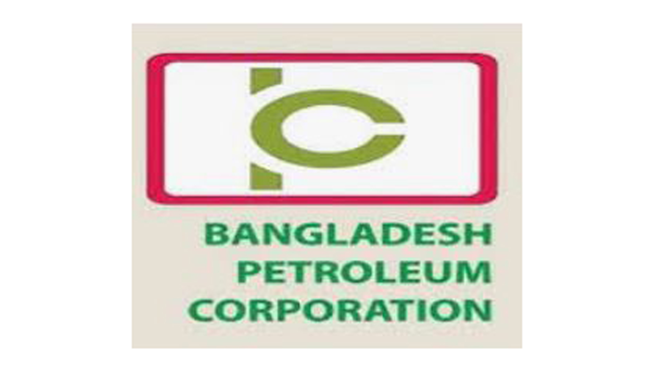 BPC irregularities: JS committee stunned