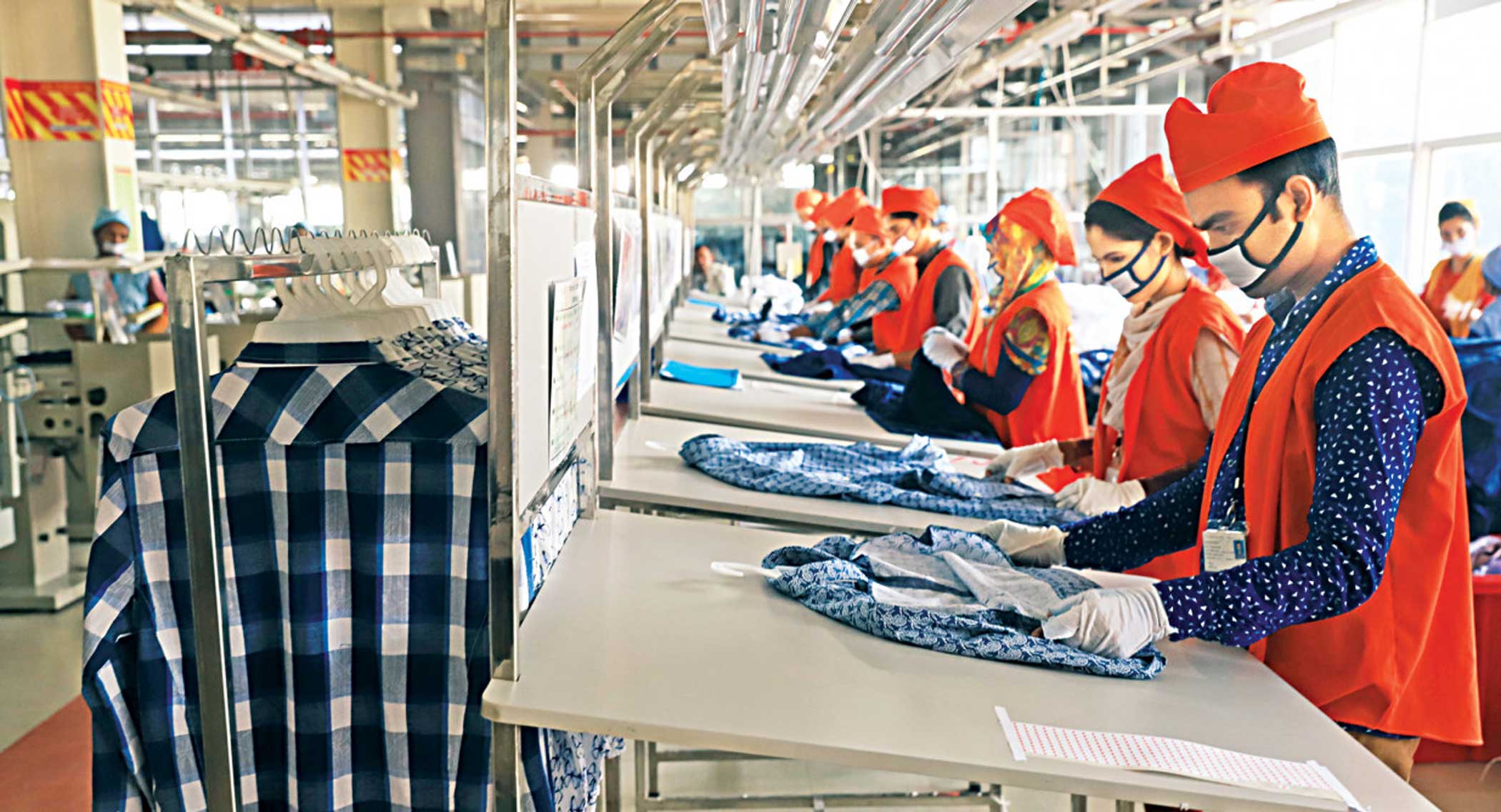 We must keep an eye out for Pakistan