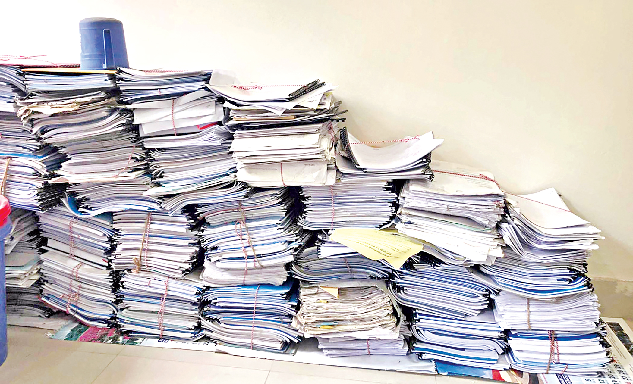 Public universities and research: In 2022 and beyond