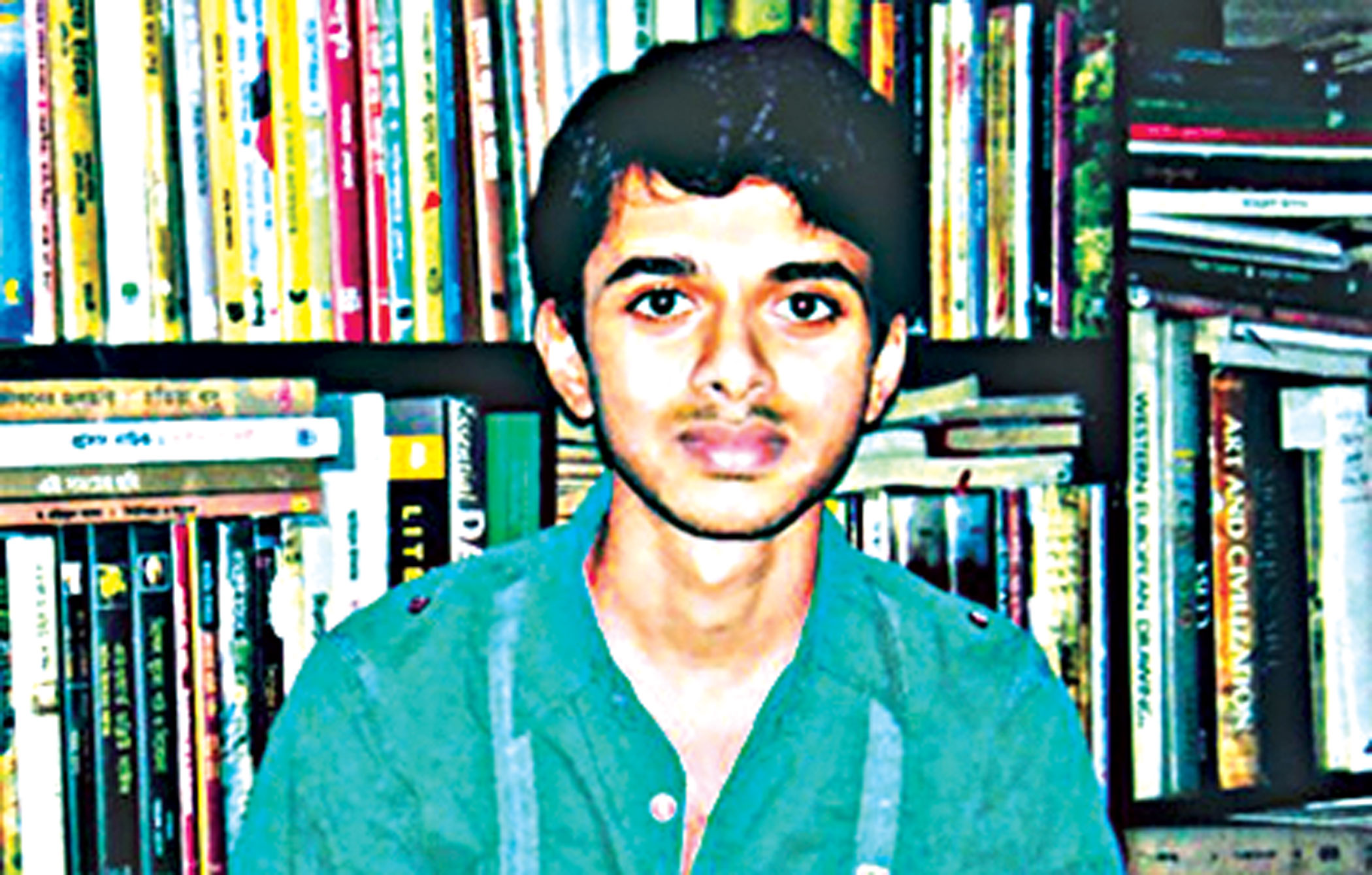 9 Years of Taqi murder: A charge sheet taking forever