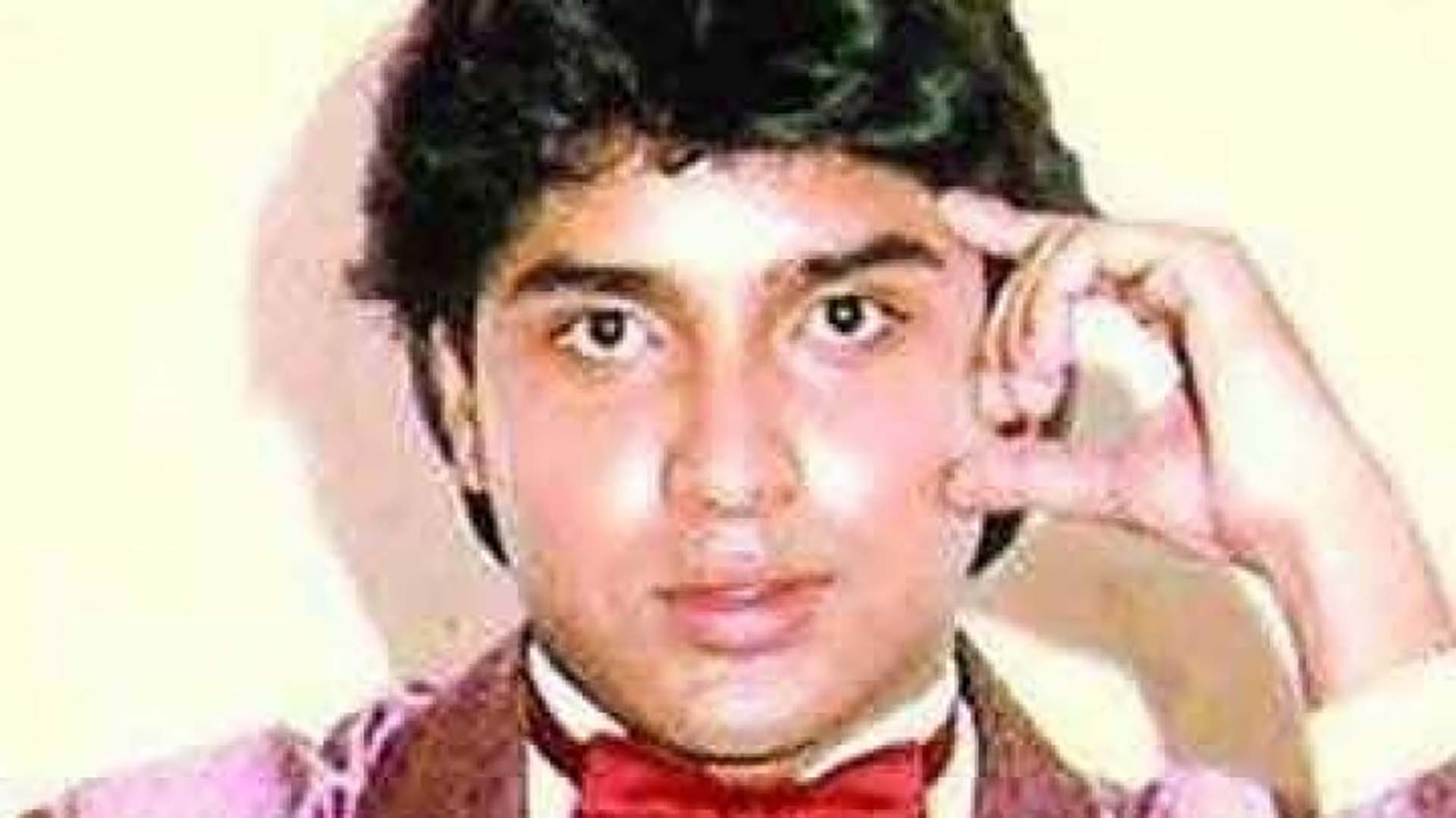 Find out actor Sohel Chowdhury’s missing murder case files: HC