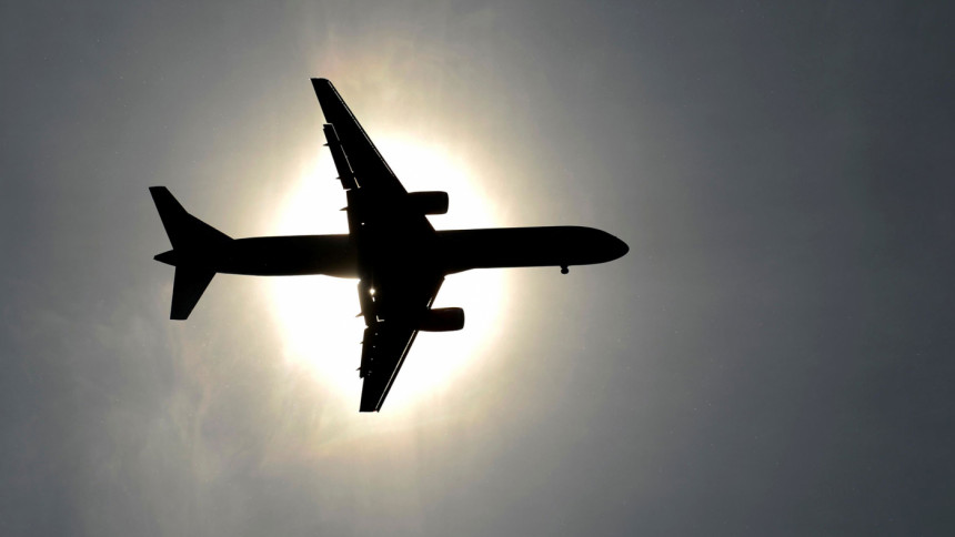 Bank employees banned from travelling abroad