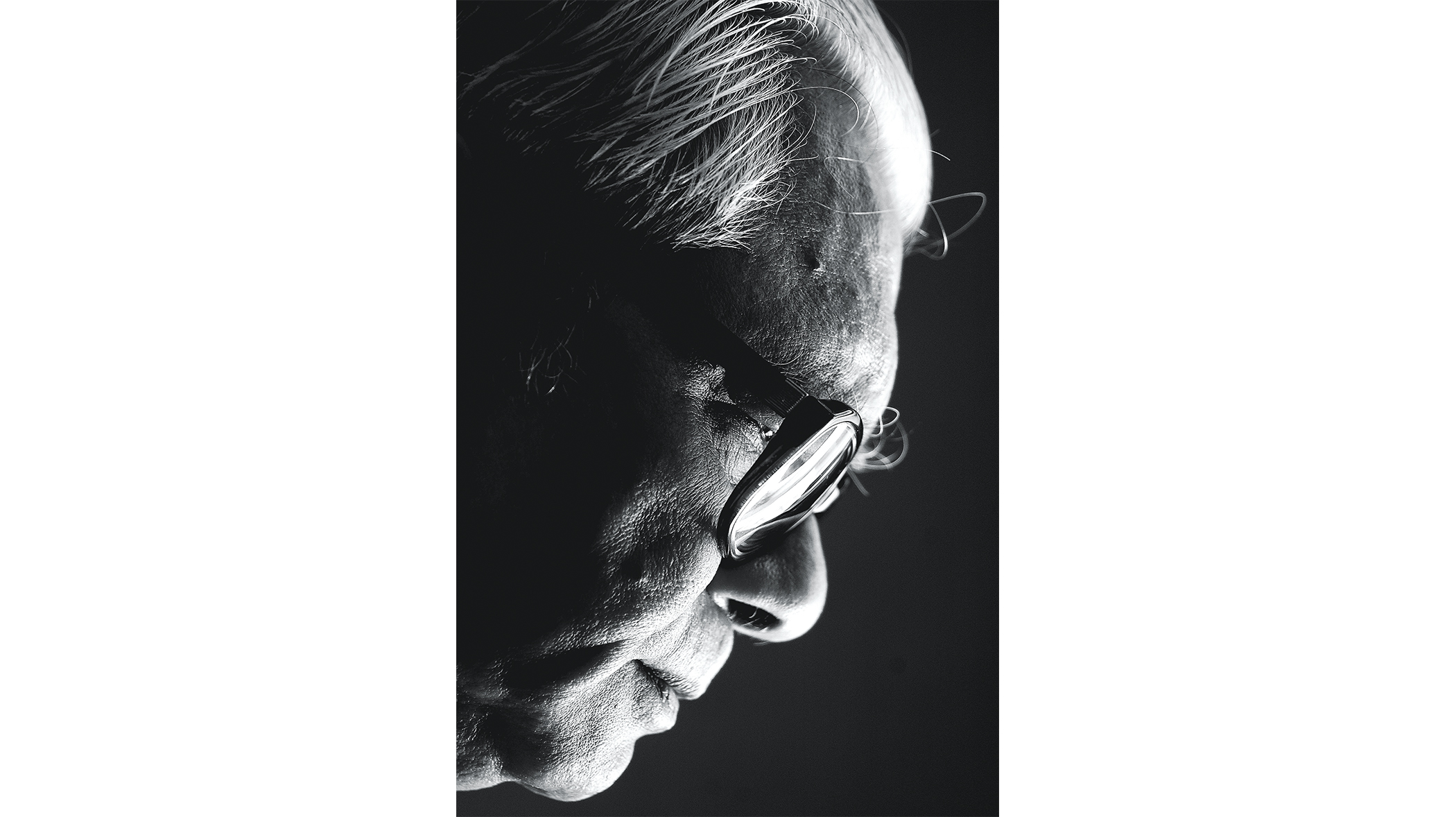 “Most of the commentators are unaware of the importance of the events between 1948 and 1952.”