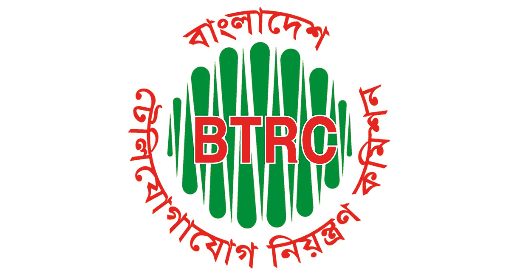 BTRC cancels licences of 334 ISPs, others