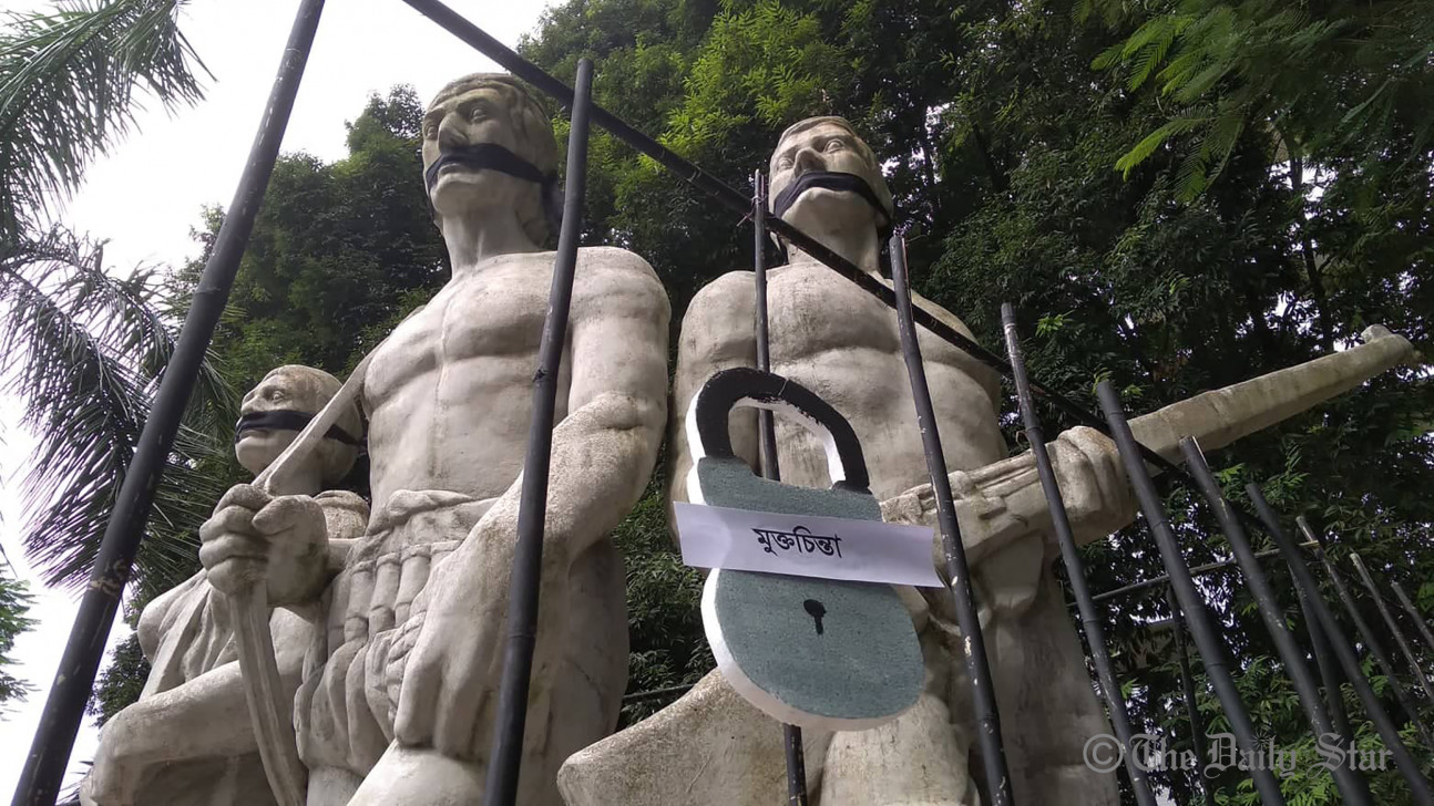 The odious ‘guest room’ culture