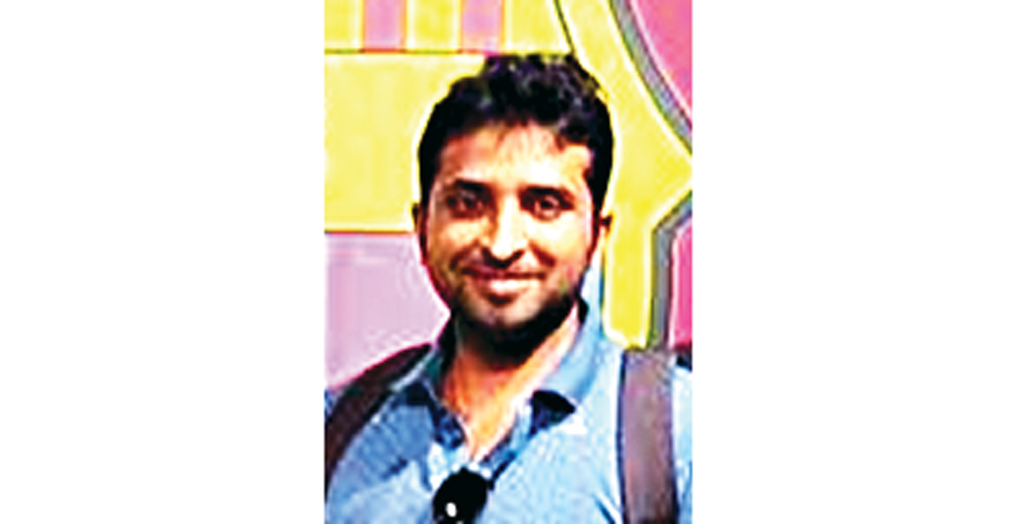 Russia-Ukraine war: Bangladeshi dies in attack on ship