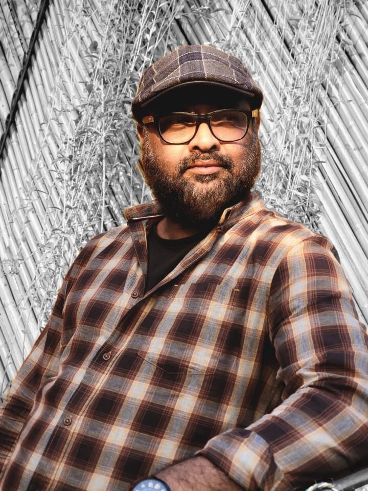 Shafiq Tuhin’s ‘Mujib Mane’ to release on March 7