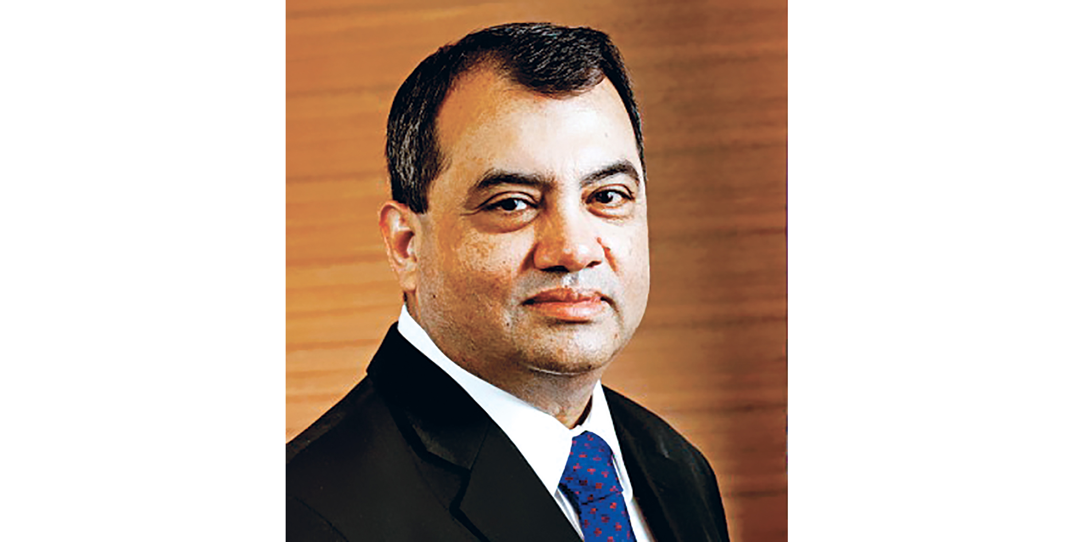 CETP at savar tannery industrial estate: Colossal failure, misuse of public funds