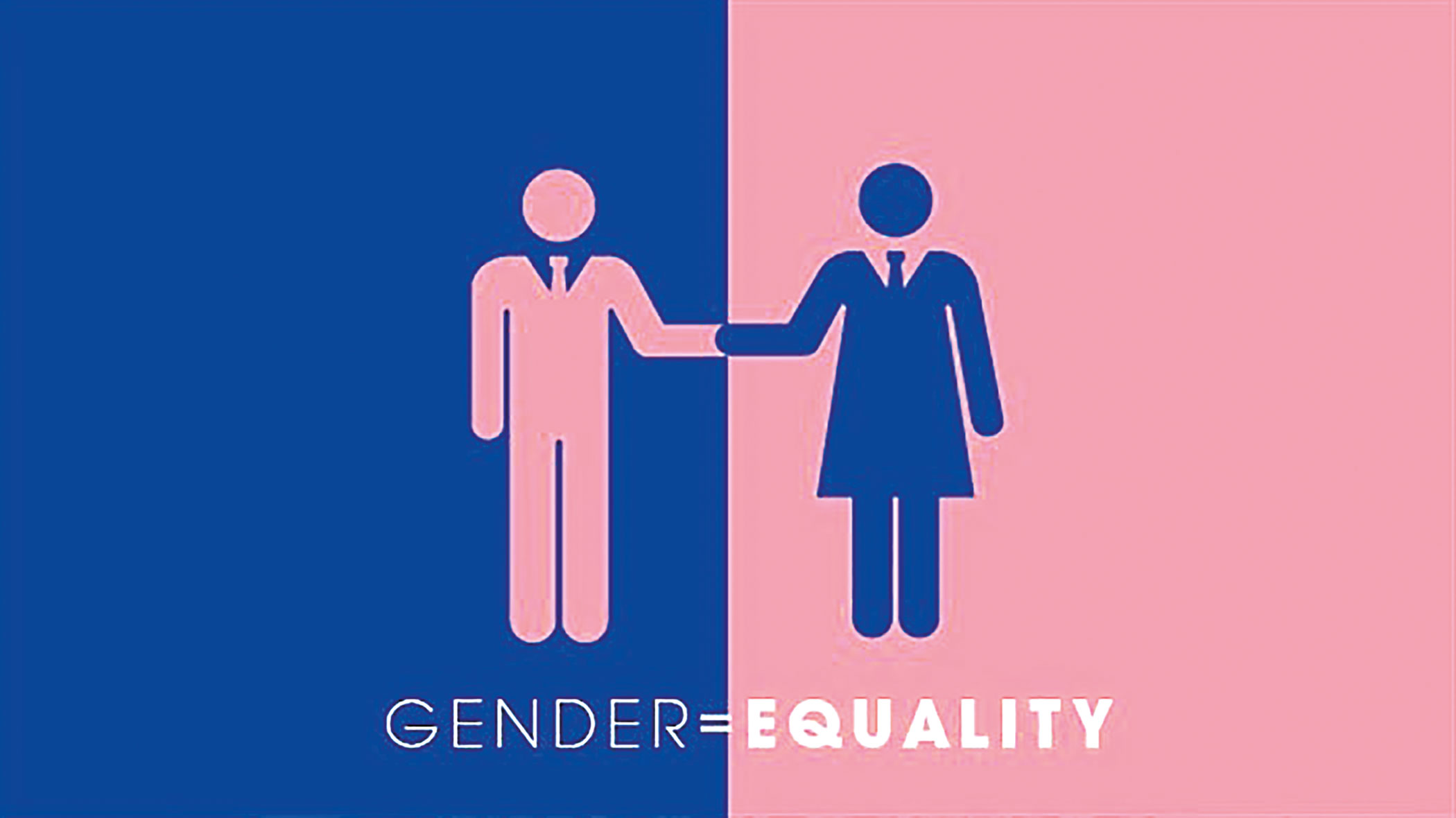 Time to take CEDAW seriously