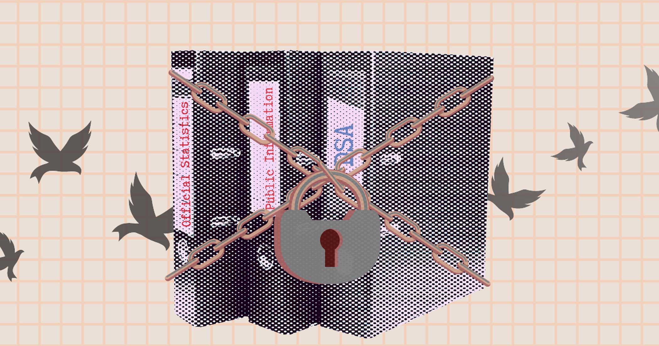 People's right to know v. Official secrecy: Can the former triumph?